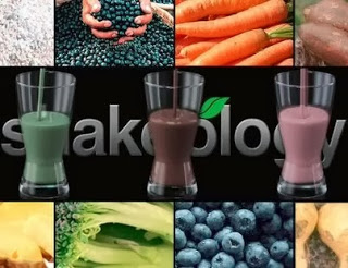 shakeology health 2
